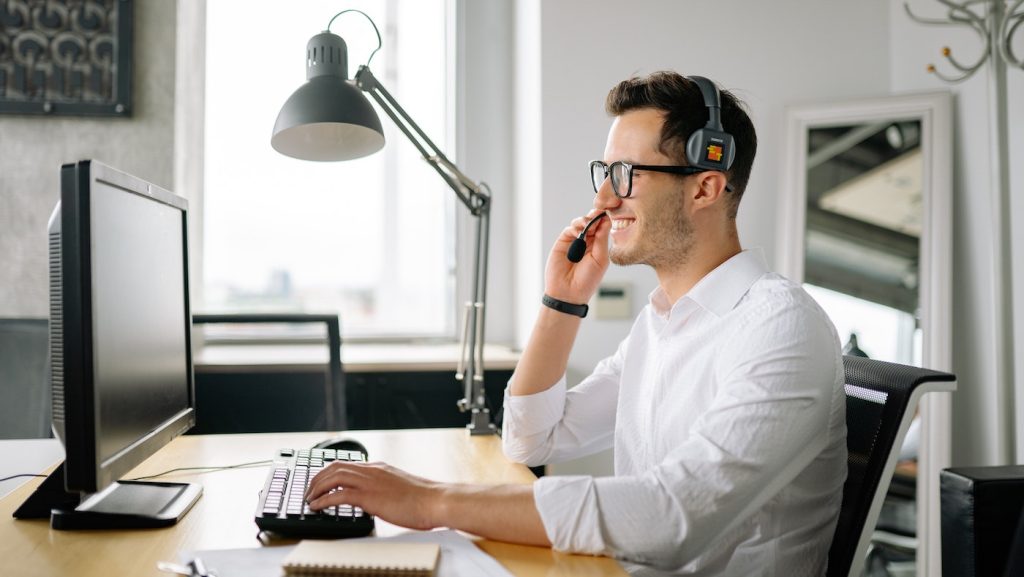 Remote Hiring Solutions