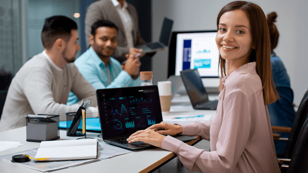 best recruitment agency in Gujranwala