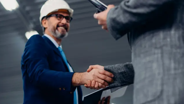 Manpower Recruitment Agencies Pakistan