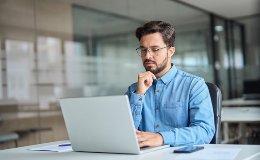 IT Recruitment Agency Pakistan